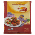 Ta'amti Vegan Falafel Balls Frozen