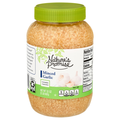Nature's Promise Minced Garlic