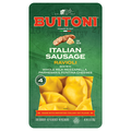 Buitoni Italian Sausage Ravioli Pasta Fresh