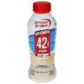Premier Protein Ultimate Vanilla 42g High Protein Shake