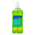 CareOne After Sun Gel With Aloe Pump