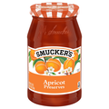 Smucker's Apricot Preserves
