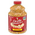 Orville Redenbacher's Original Gourmet Popcorn Kernels