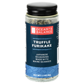 Ocean's Balance Truffle Furikake Spice