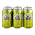 Dr. Brown's Cel-Ray Natural Flavor Soda - 6 pk