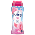 Downy Fresh Protect April Fresh In-Wash Odor Defense