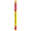 Slim Jim Original Smoked Meat Stick Giant Size