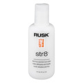 Rusk Anti-Frizz & Anti-Curl Lotion Str8