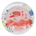 Giant Ultra Paper Bowls 20 oz