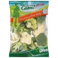 Green Giant Fresh Broccoli & Cauliflower Medley