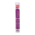 Vermont Smoke & Cure Chipotle 6g Protein Beef & Pork Stick