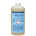 Mrs. Meyer's Clean Day Ultra Concentrated Rain Water Laundry Detergent