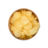 Chips