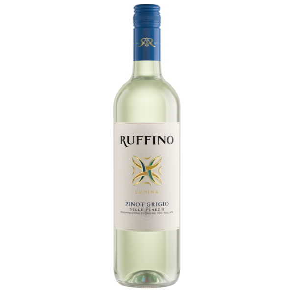 Ruffino Lumina Pinot Grigio Wine