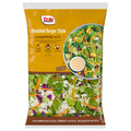 Dole Smashed Burger Style Chopped Salad Kit