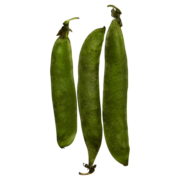 Peas