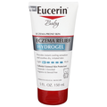 Eucerin Baby Hydrogel Eczema Relief
