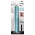 L'Oreal Telescopic Extensionist Waterproof Mascara Black 997