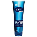 Dep Sport Flex Hold Gel