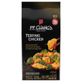 P.F. Chang's Teriyaki Chicken Frozen Skillet Meal