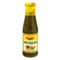 Jamaican Choice Green Seasoning