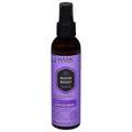 Hask Biotin Boost 5-in-1 Leave-In Spray