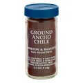 Morton & Bassett Ground Ancho Chile