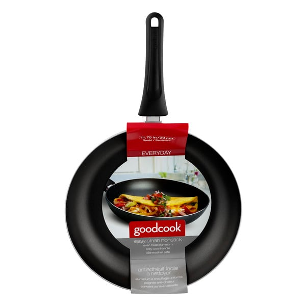 Good Cook Saute