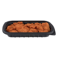 Our Brand Buffalo Boneless Chicken Wings Fully Cooked (Cold)