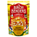 Birch Benders Organic Buttermilk Complete Pancake & Waffle Mix