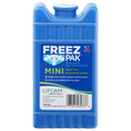 Freez Pak Mini Reusable Ice Substitute