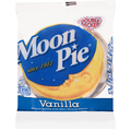 Moon Pie Double Decker Vanilla Pie Single Serve