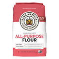 King Arthur Unbleached All Purpose Flour