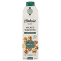 Elmhurst Unsweetened Milked Walnuts Shelf Stable