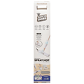 Quick Shine Multi-Action Spray Mop All-in-One Kit
