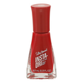 Sally Hansen Insta-Dri Nail Polish That's A-Blazing! 390