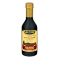 Alessi Balsamic Vinegar of Modena