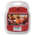Village Candle Mulled Cider Candle Wax Melts