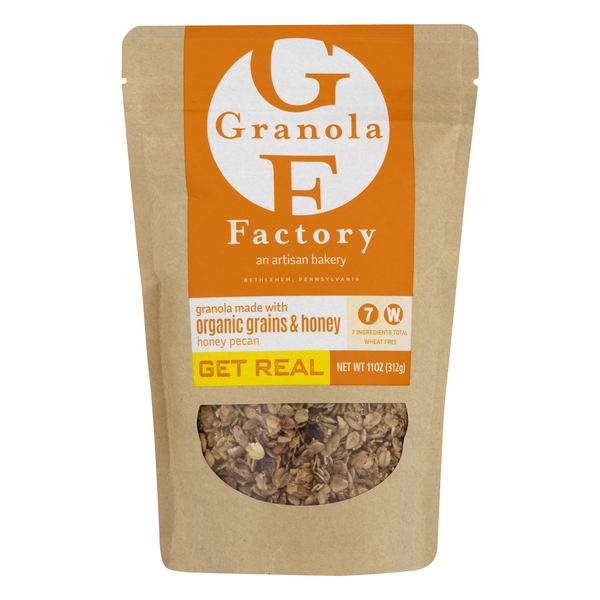 Granola Order Online Save Giant