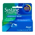 Systane Lubricant Eye Ointment Nighttime