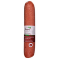 Fiorucci Deli X-Large Sandwich Pepperoni (Regular Sliced)
