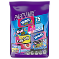 Ferrara Assorted Hard & Chewy Candy - 75 ct
