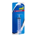 CareOne Syringe Oral