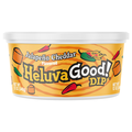 Heluva Good! Jalapeno Cheddar Dip