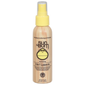 Sun Bum Revitalizing 3-in-1 Leave-In Conditioner