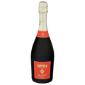 Francis Coppola Diamond Collection D.O.C. Prosecco Wine
