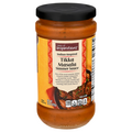 Taste of Inspirations Tikka Masala Simmer Sauce