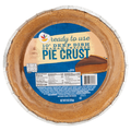 Stop & Shop Graham Cracker Pie Crust