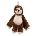 Multipet Dog Toy