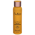 Shea Moisture Deeply Moisturizing Raw Shea Butter Body Wash